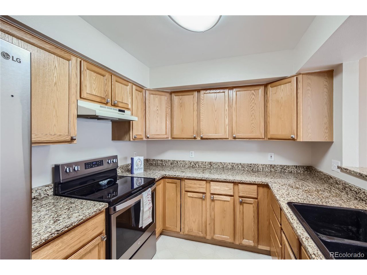 1162 E 130th Ave C