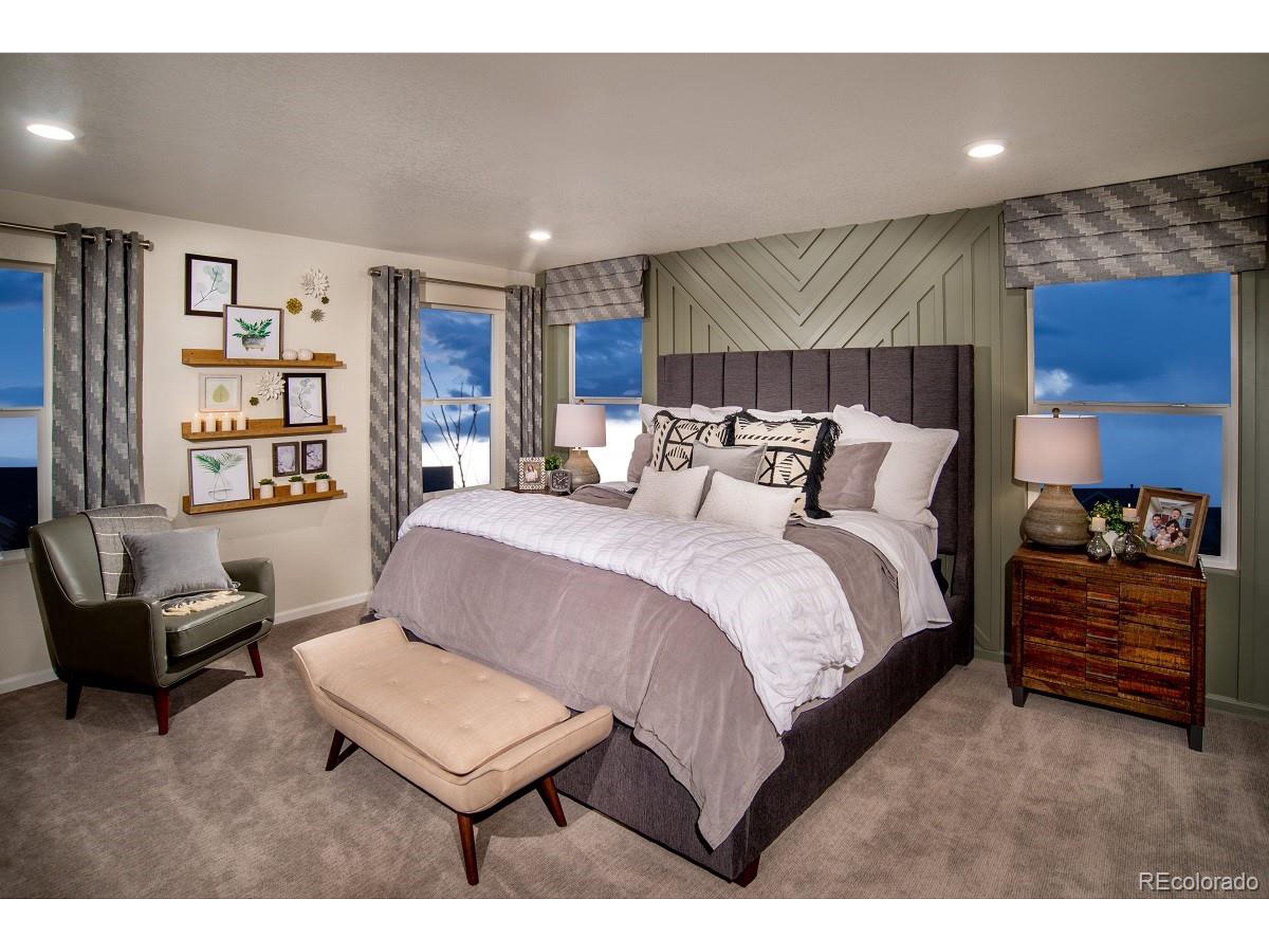 3737 Keplinger Lake Dr
