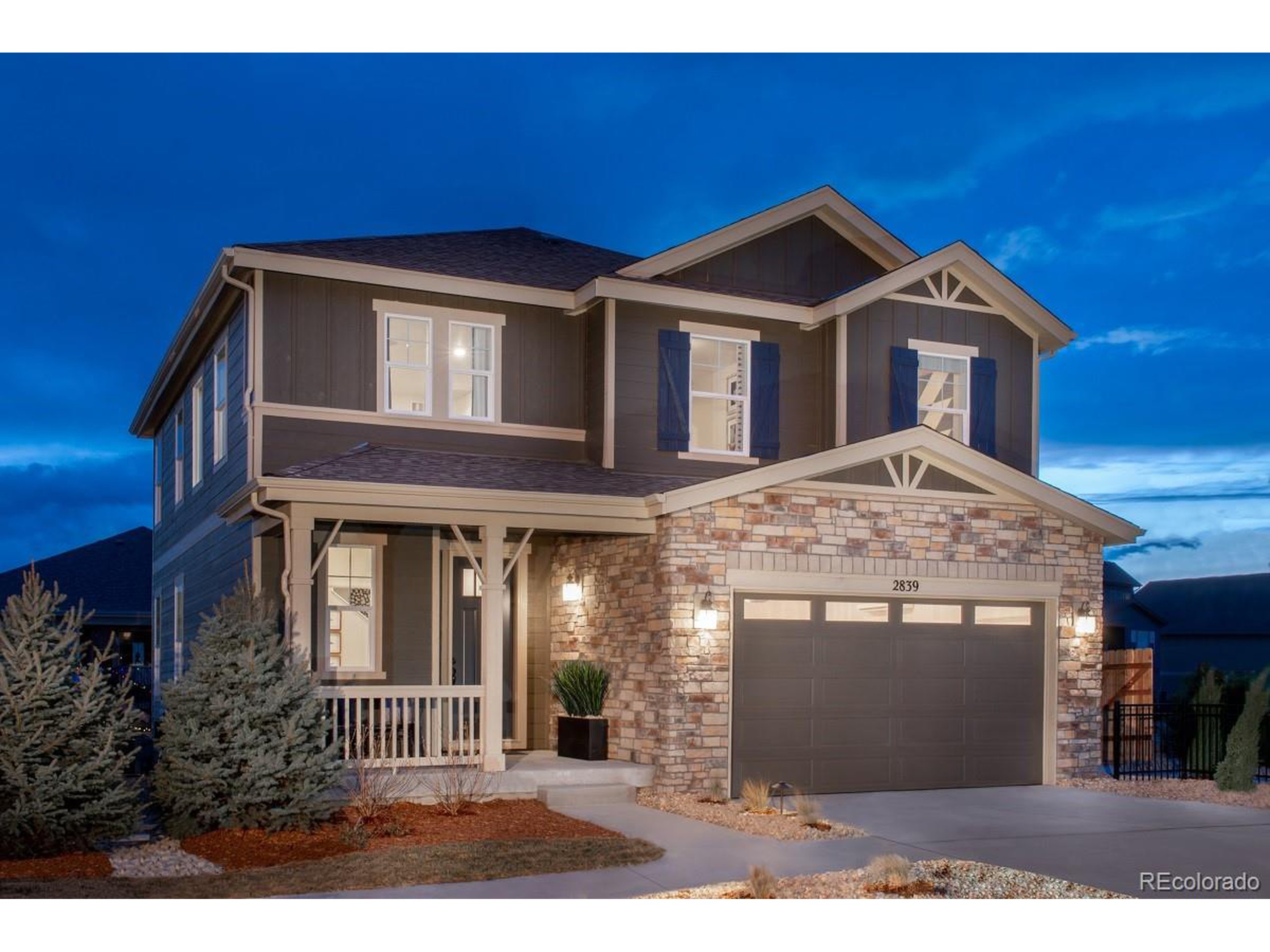 3737 Keplinger Lake Dr