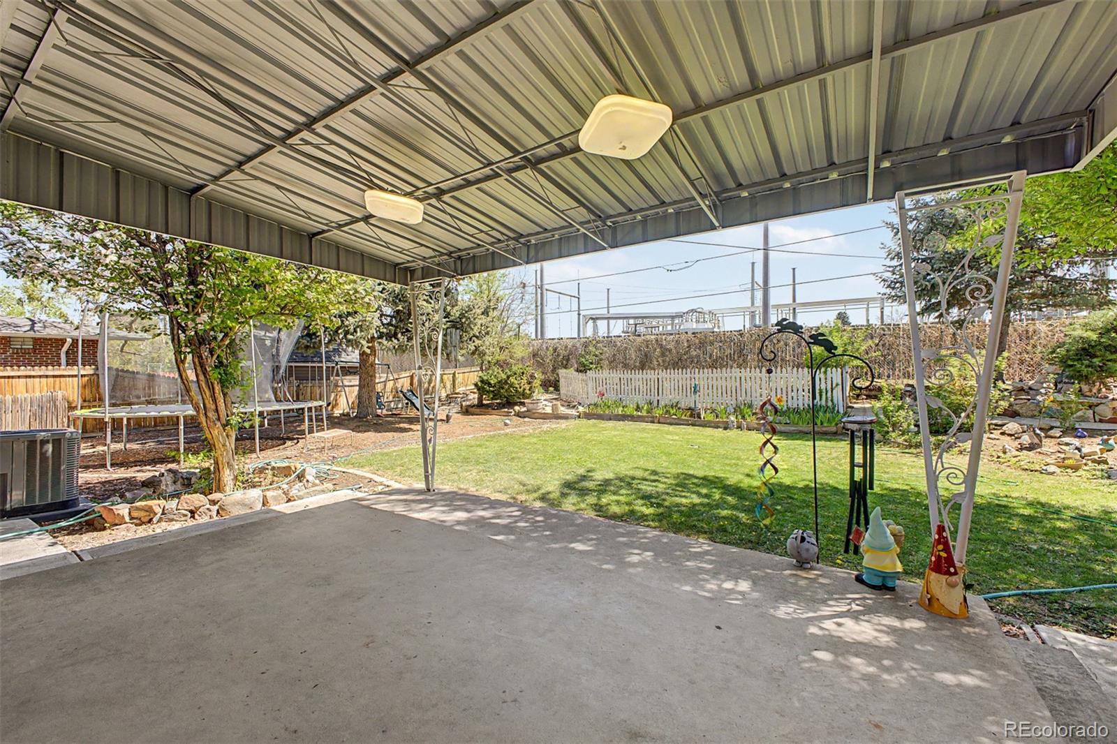 8084 E Hampden Circle