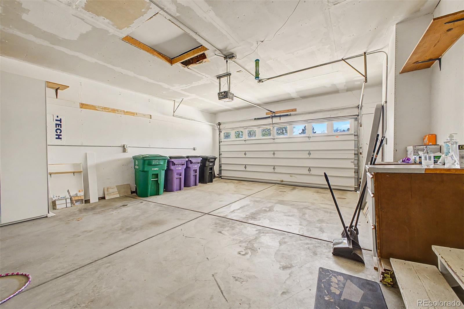 8084 E Hampden Circle