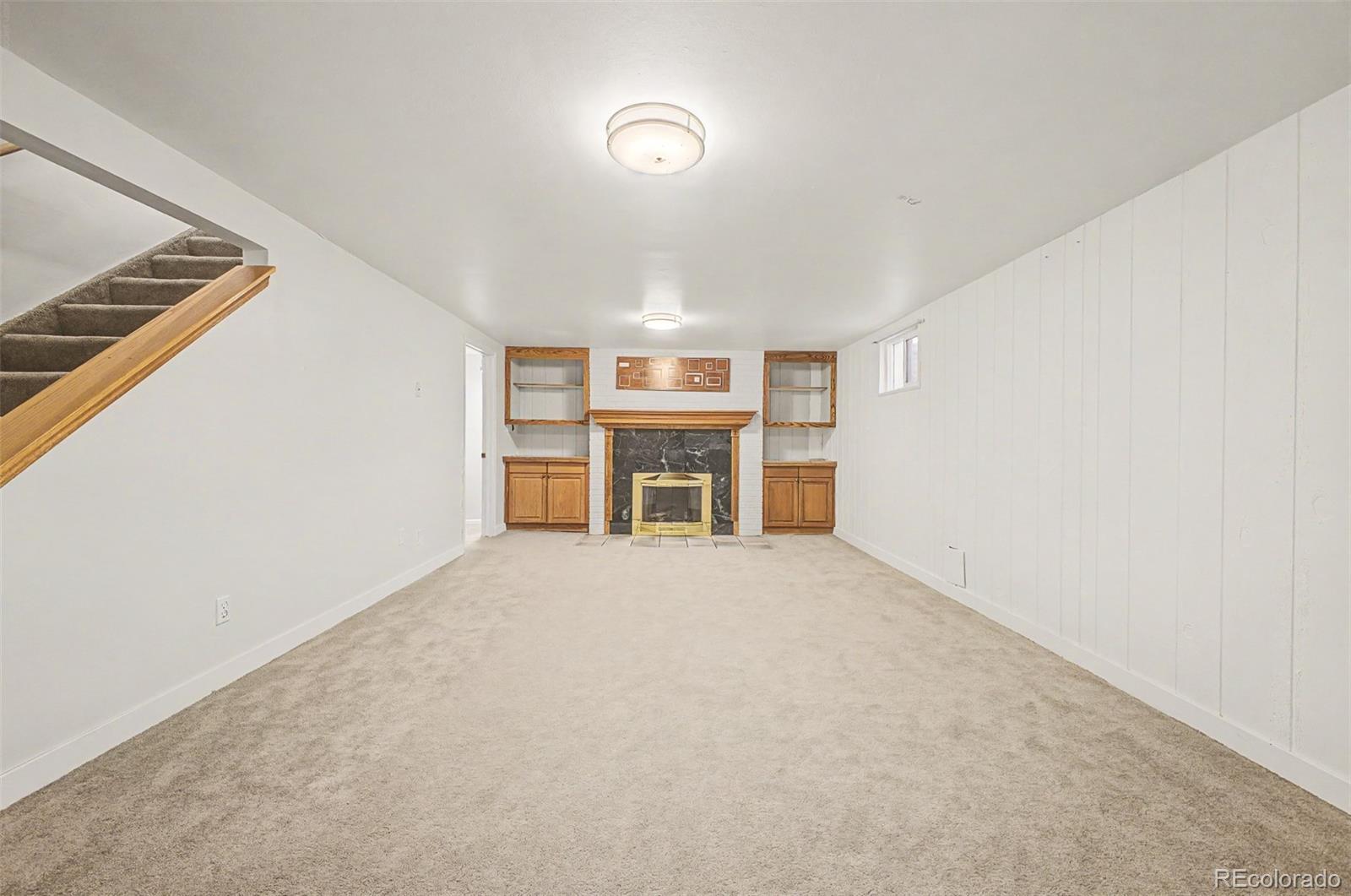 8084 E Hampden Circle