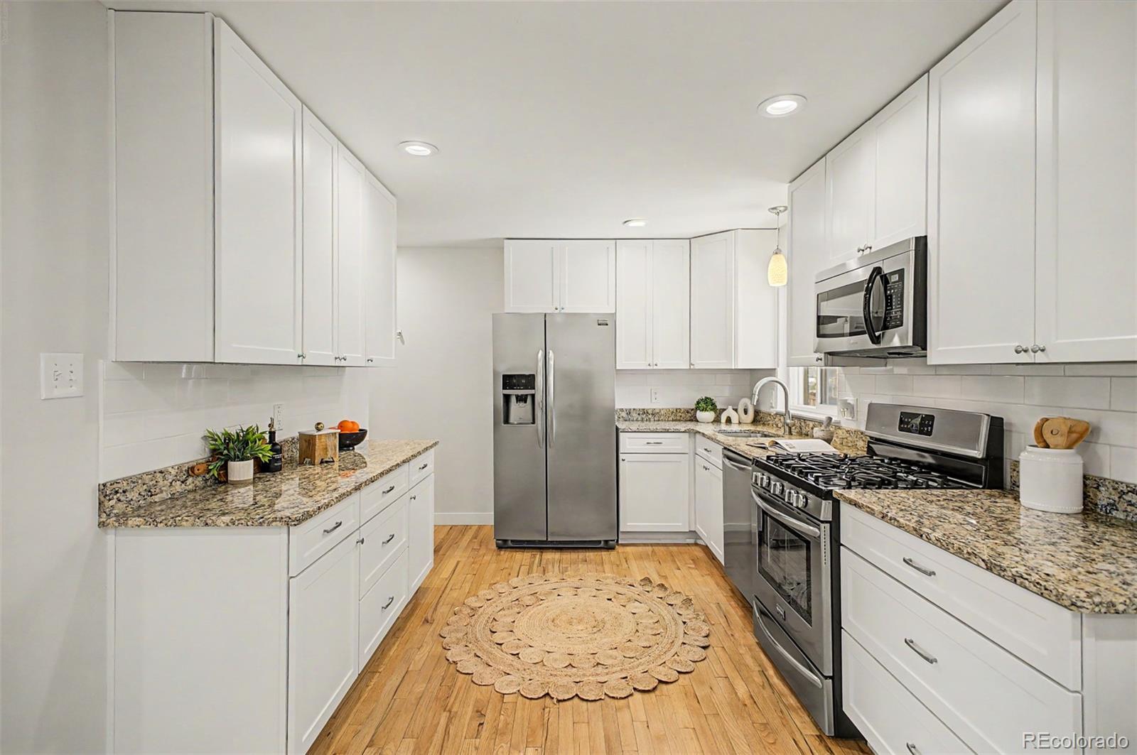 8084 E Hampden Circle