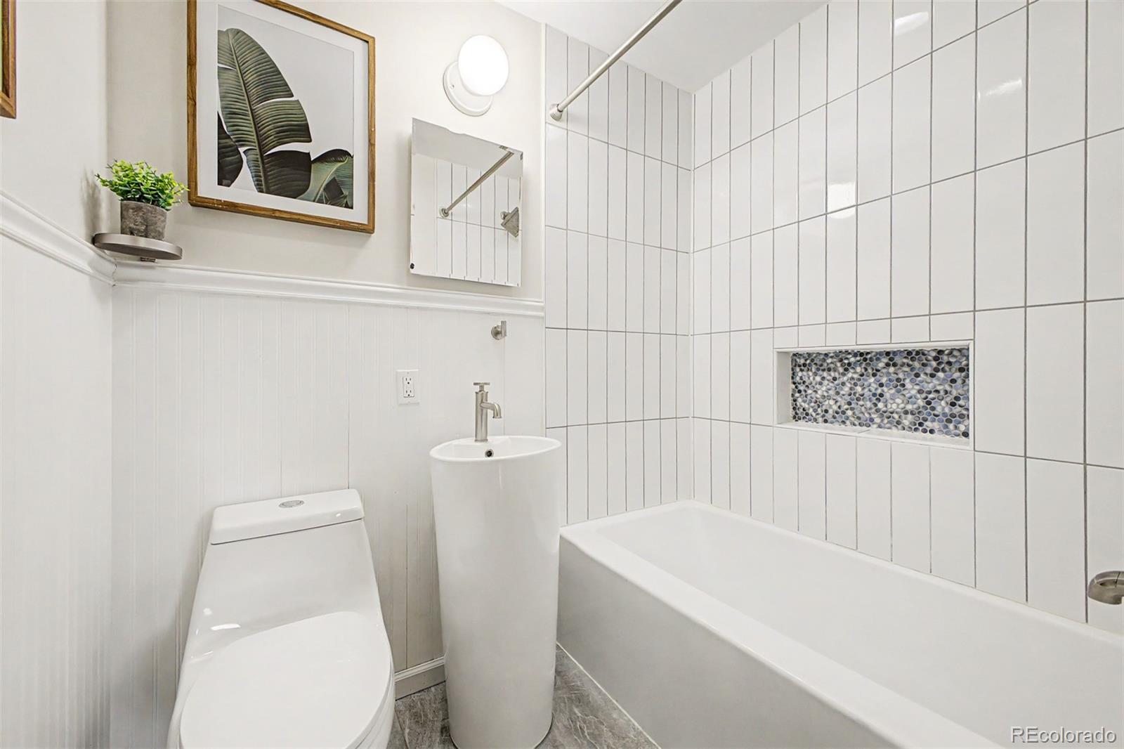 8084 E Hampden Circle