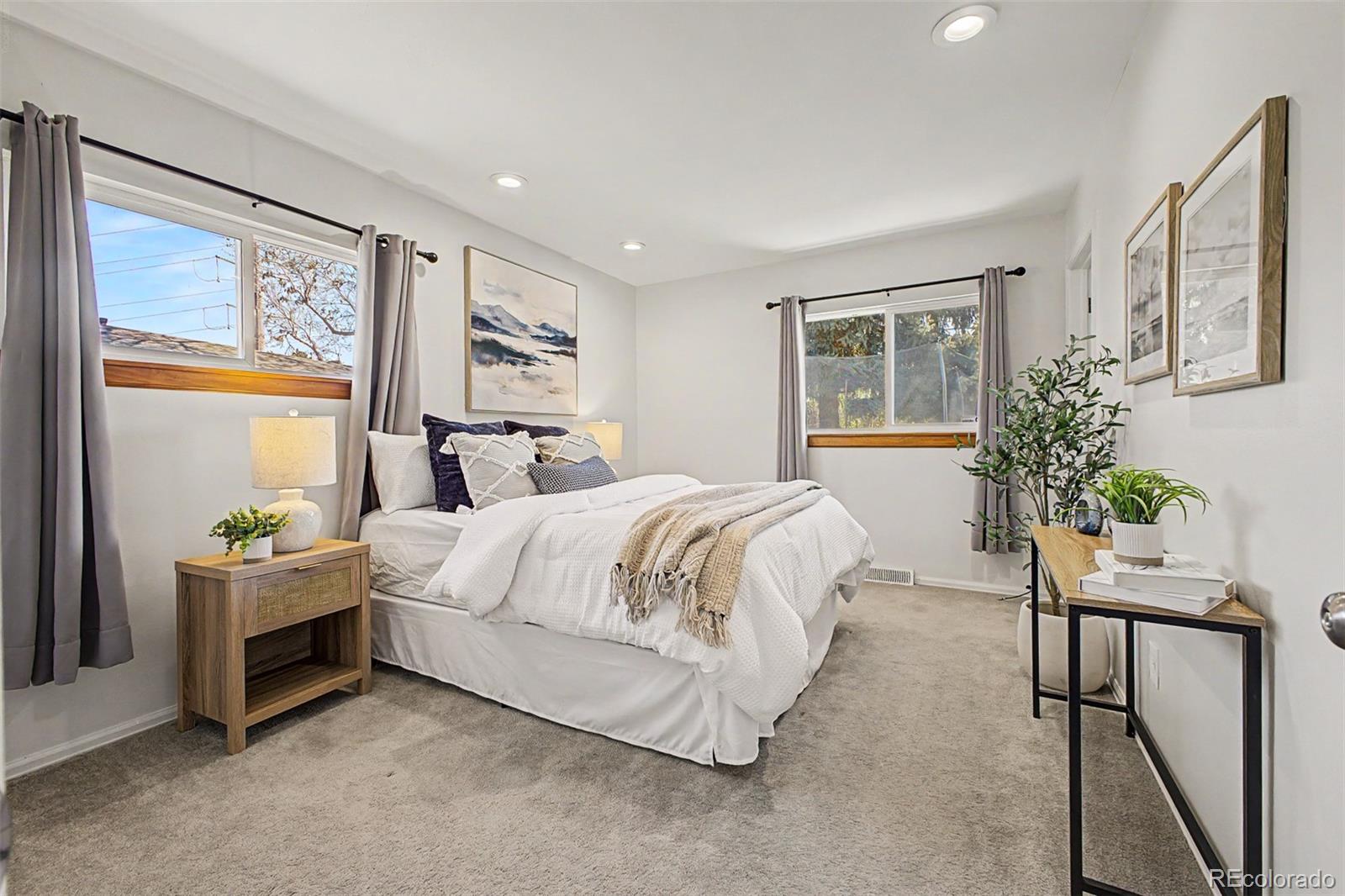 8084 E Hampden Circle