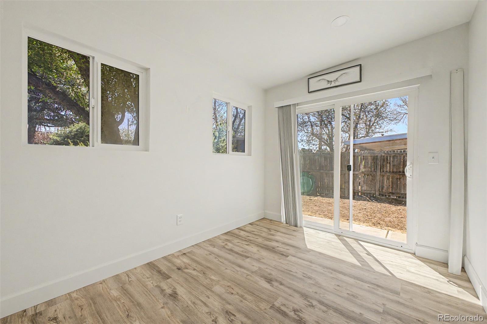 8084 E Hampden Circle