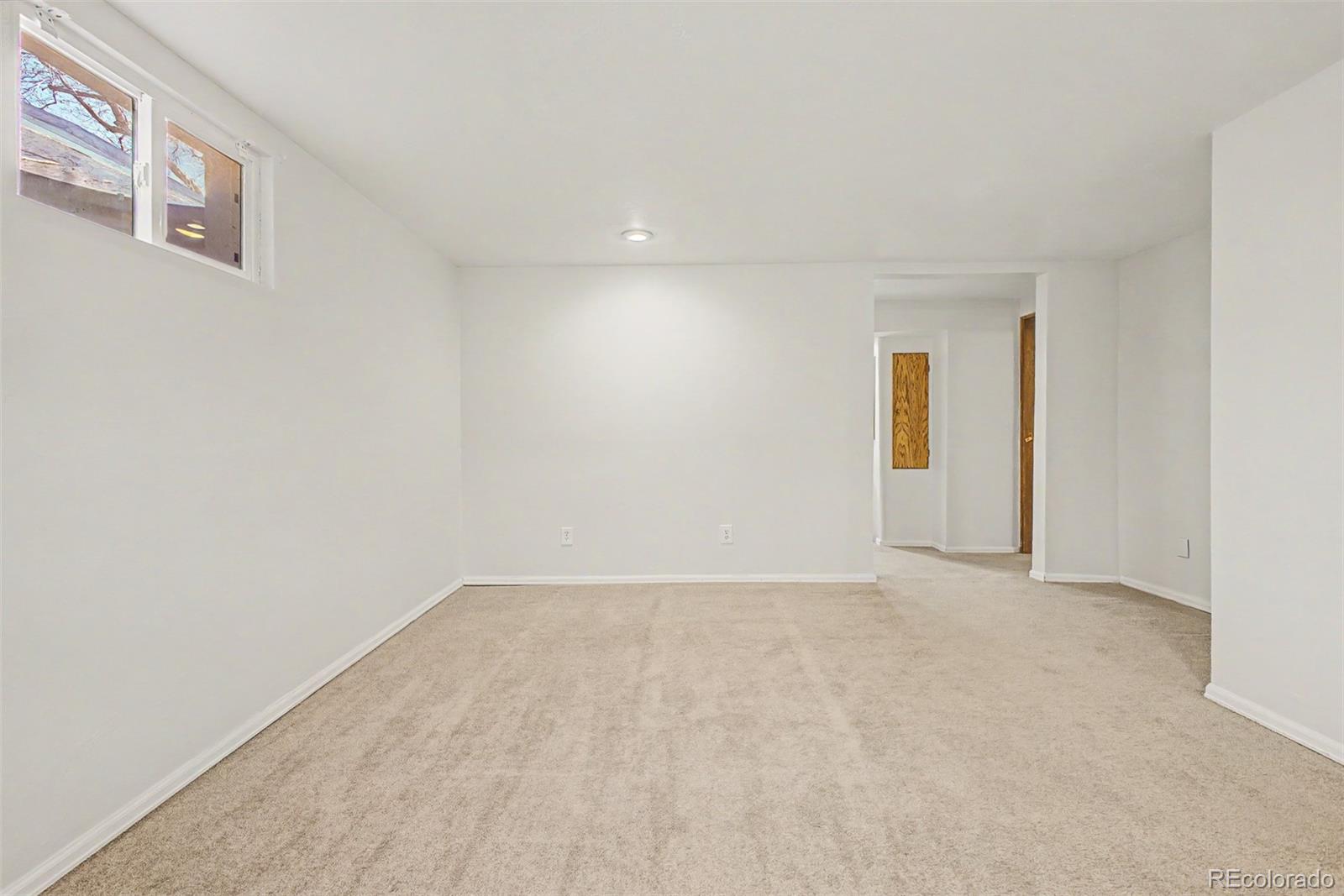 8084 E Hampden Circle