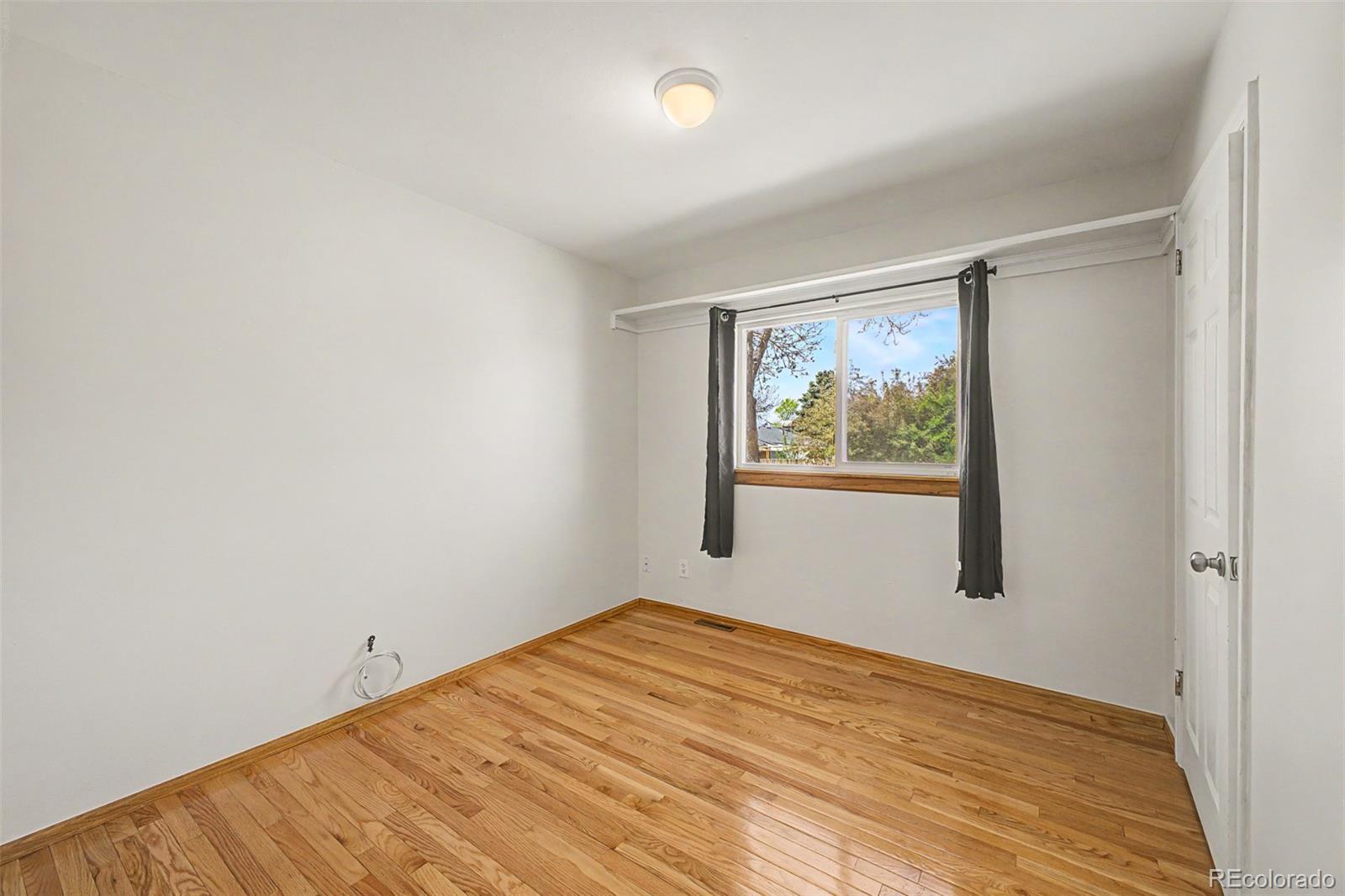 8084 E Hampden Circle