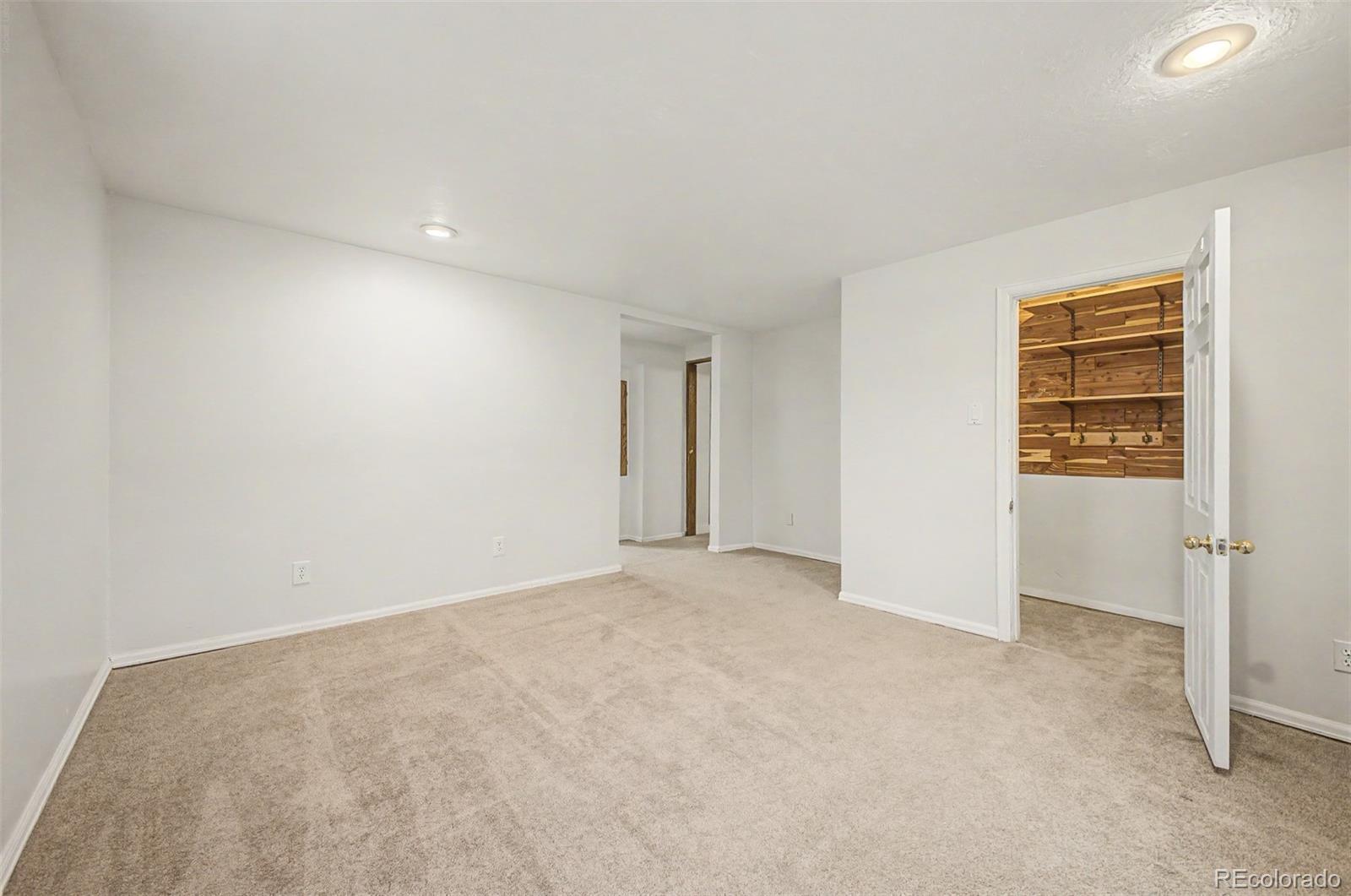 8084 E Hampden Circle