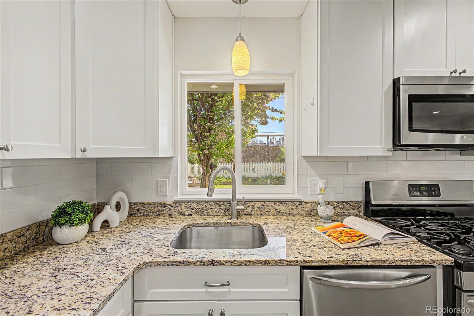 8084 E Hampden Circle