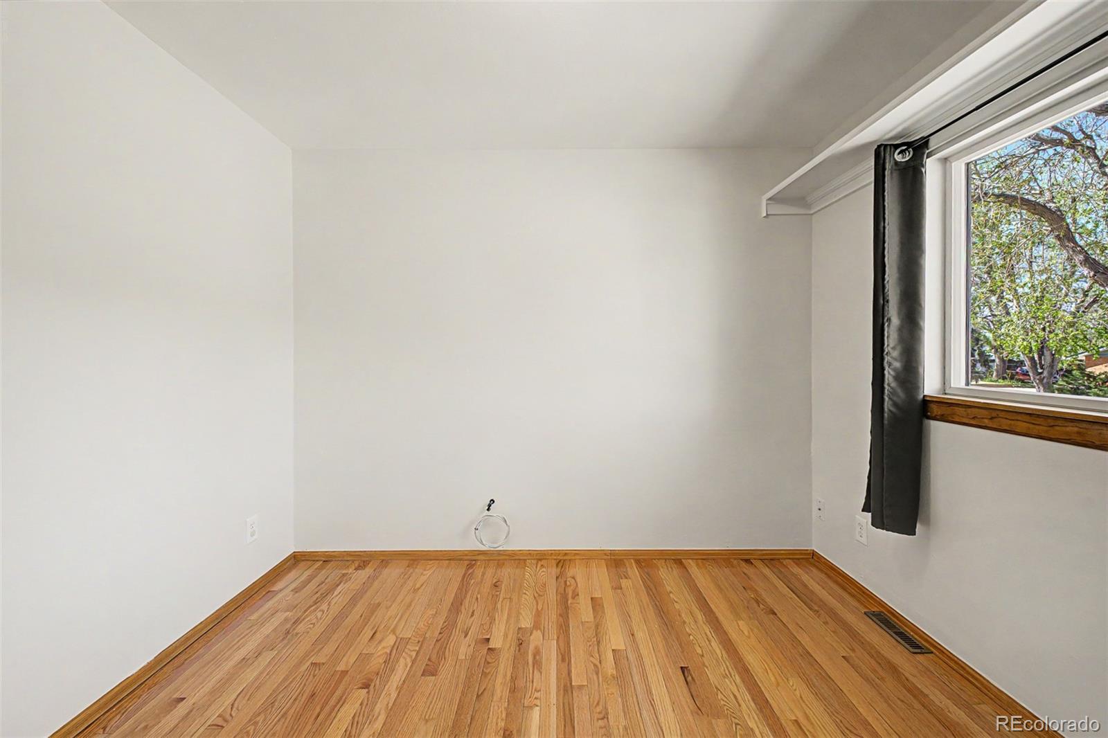 8084 E Hampden Circle