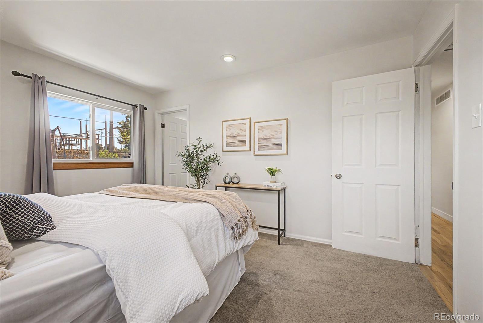 8084 E Hampden Circle