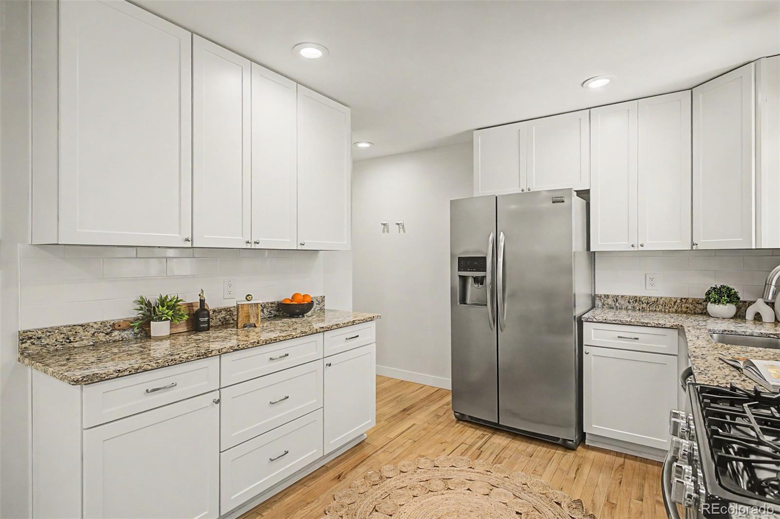 8084 E Hampden Circle