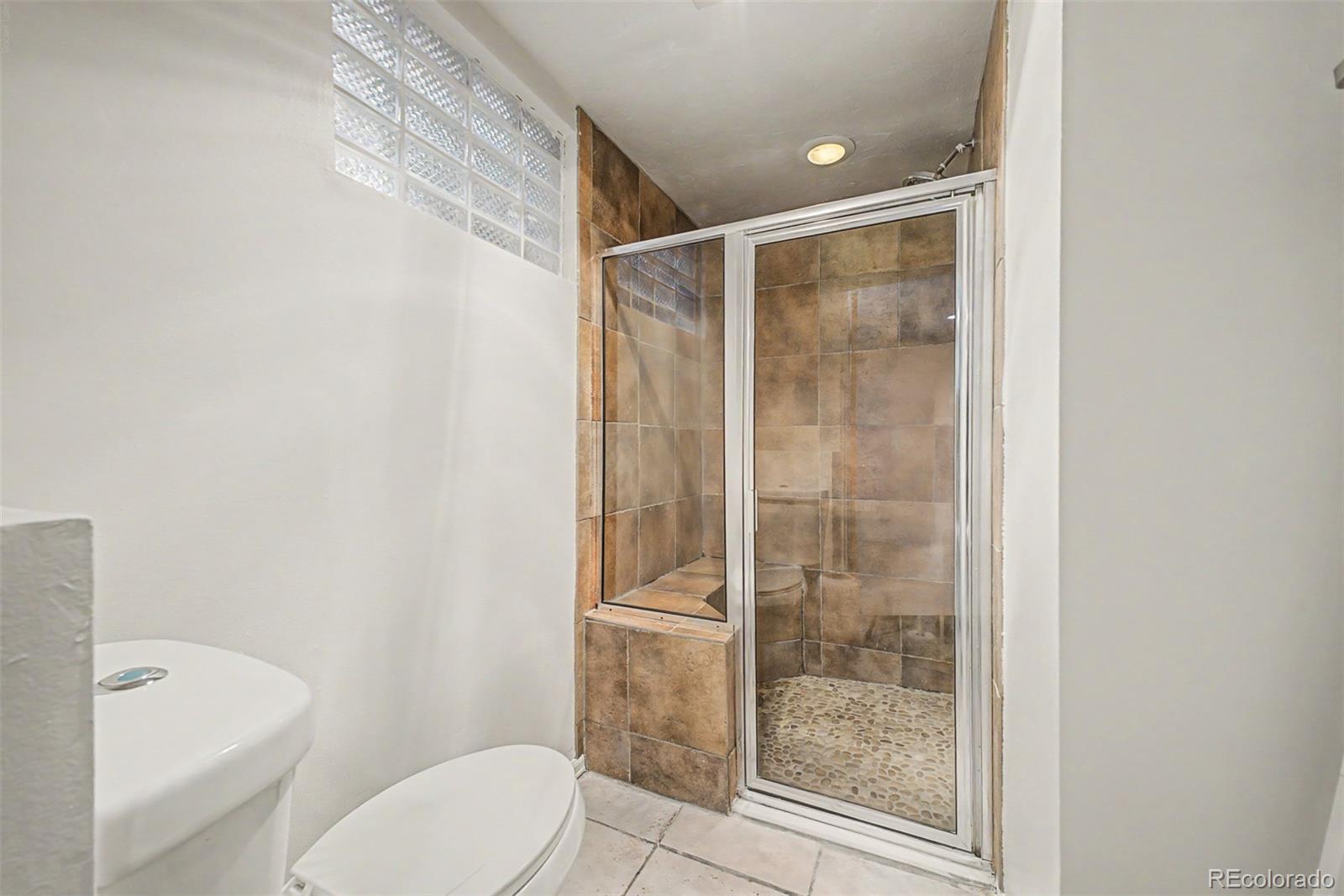 8084 E Hampden Circle