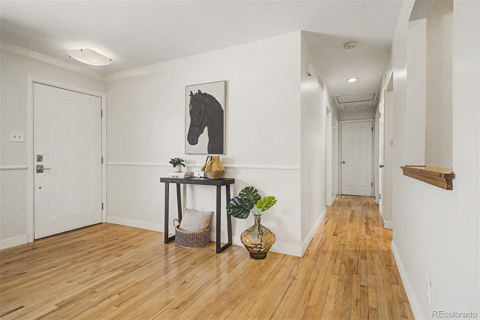 8084 E Hampden Circle