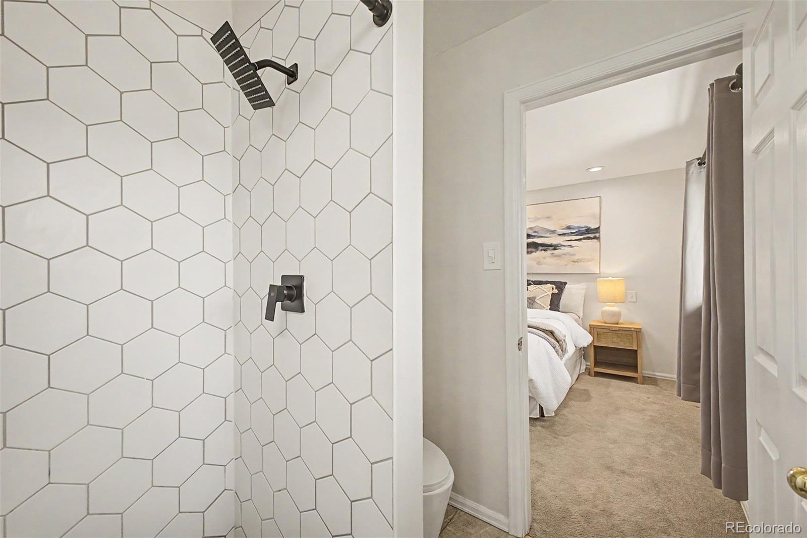 8084 E Hampden Circle