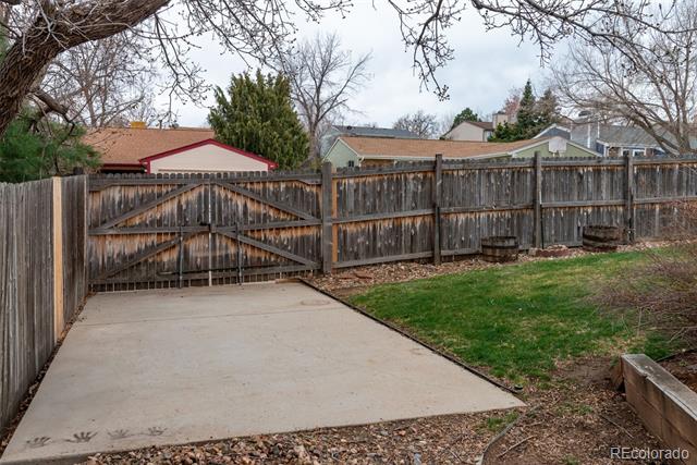 7538 Harlan Street