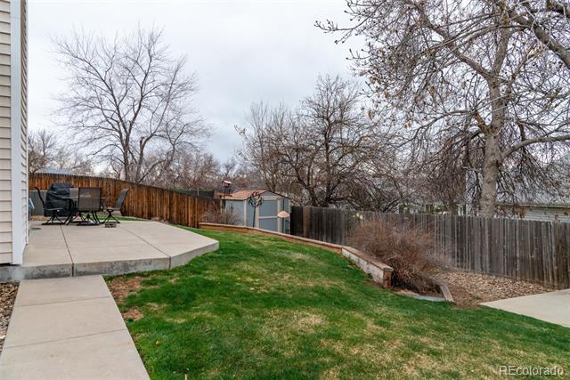 7538 Harlan Street