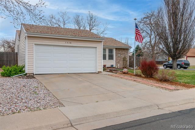 7538 Harlan Street