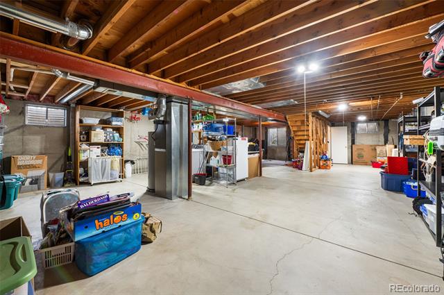 7538 Harlan Street