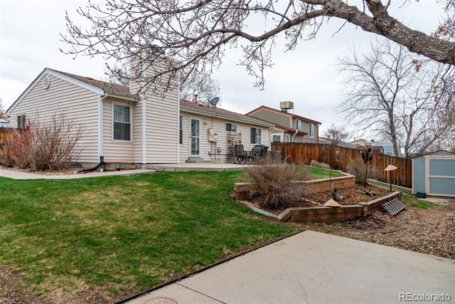 7538 Harlan Street