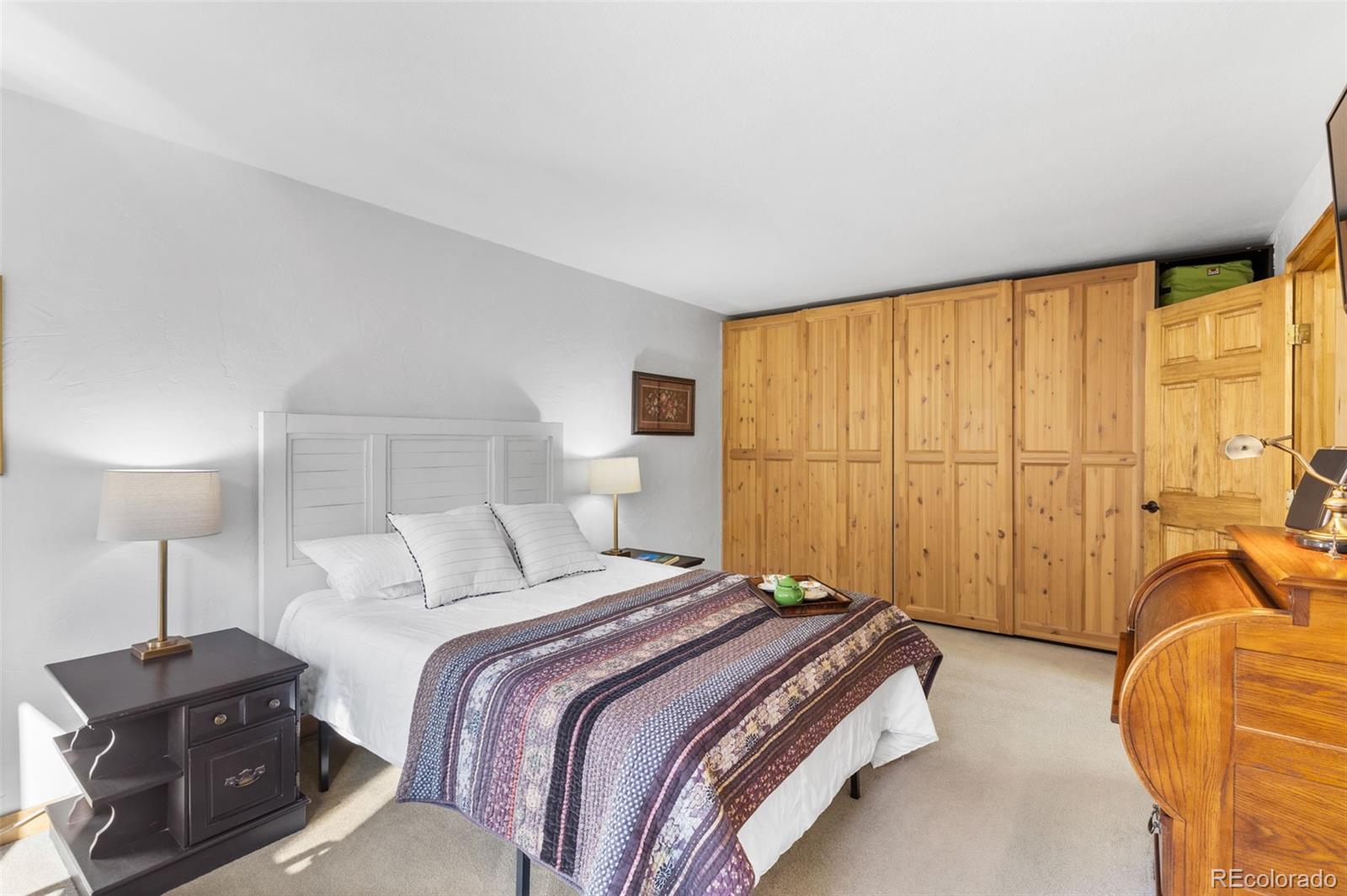 23542 Pondview Place Unit: D