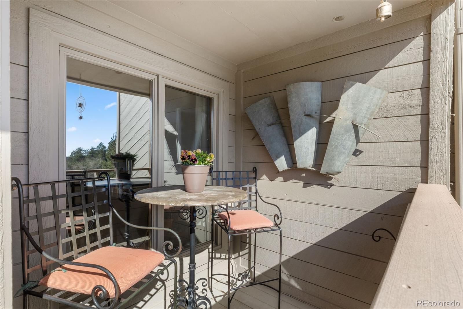 23542 Pondview Place Unit: D