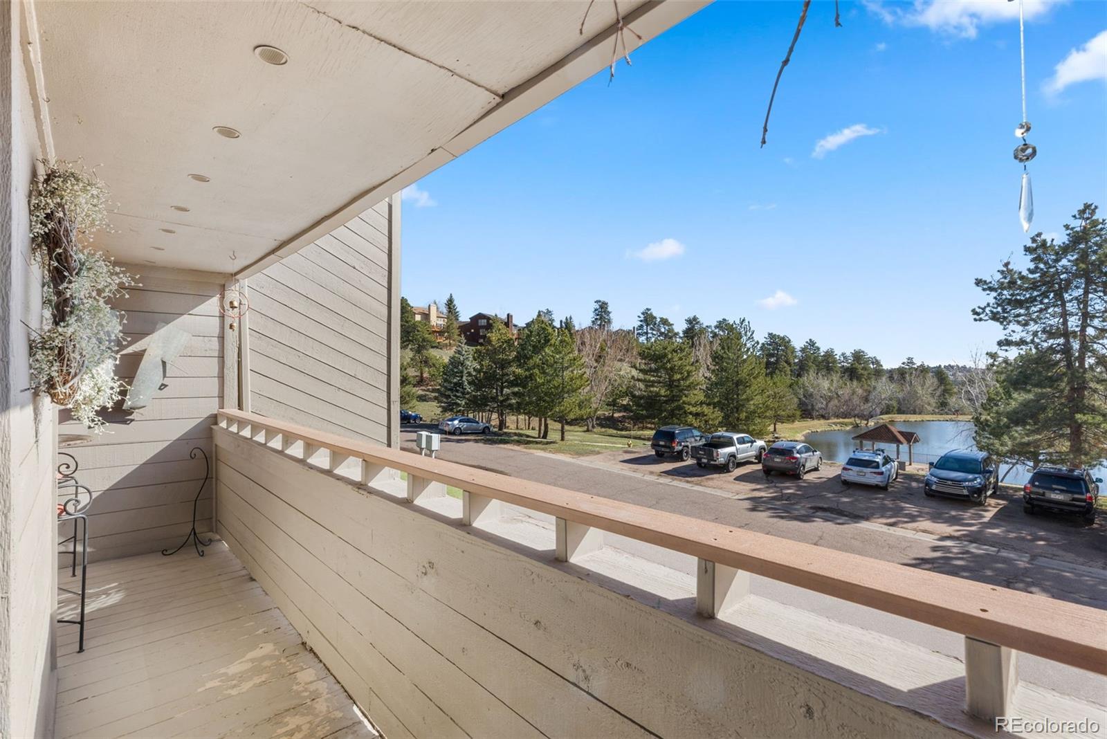 23542 Pondview Place Unit: D