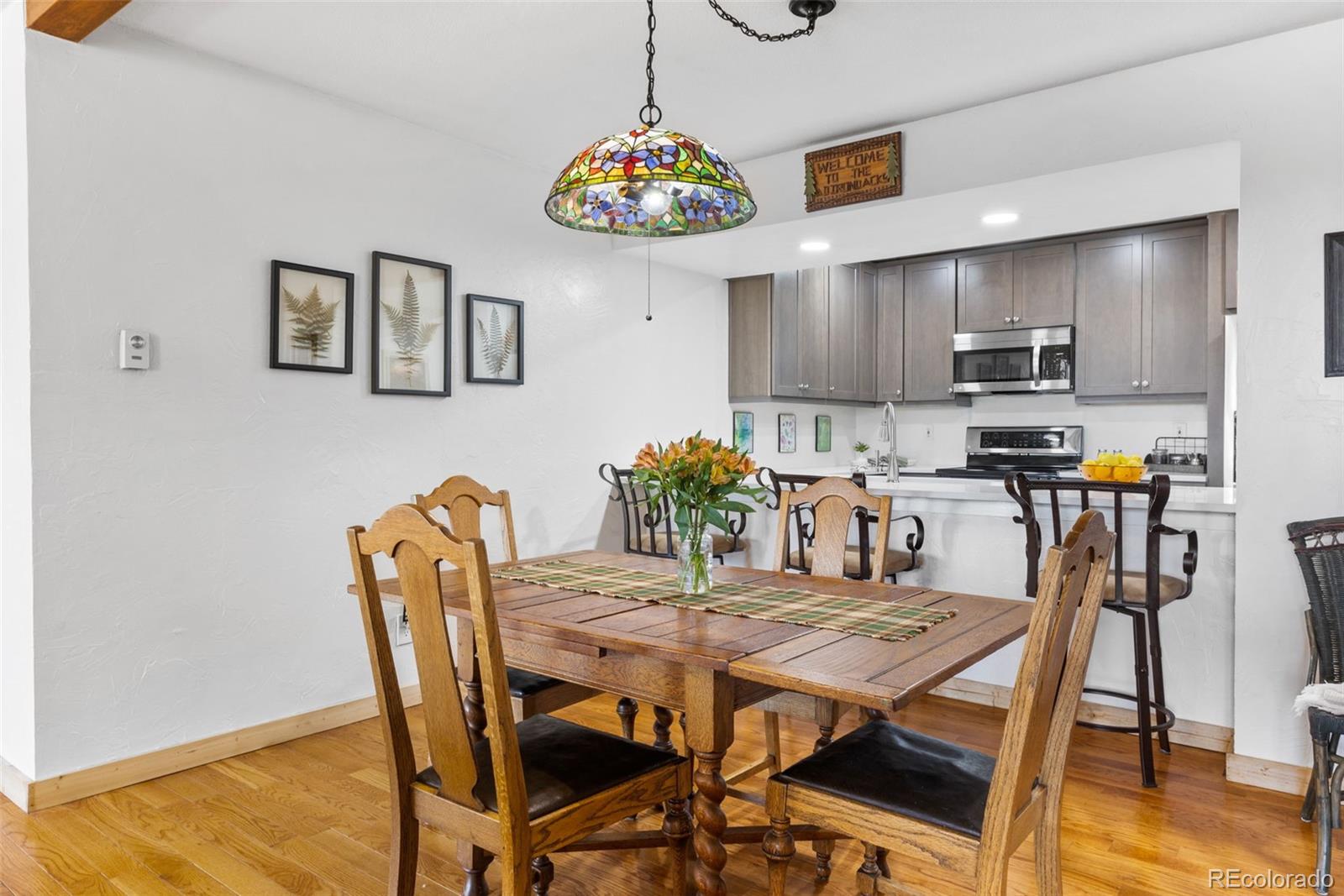 23542 Pondview Place Unit: D