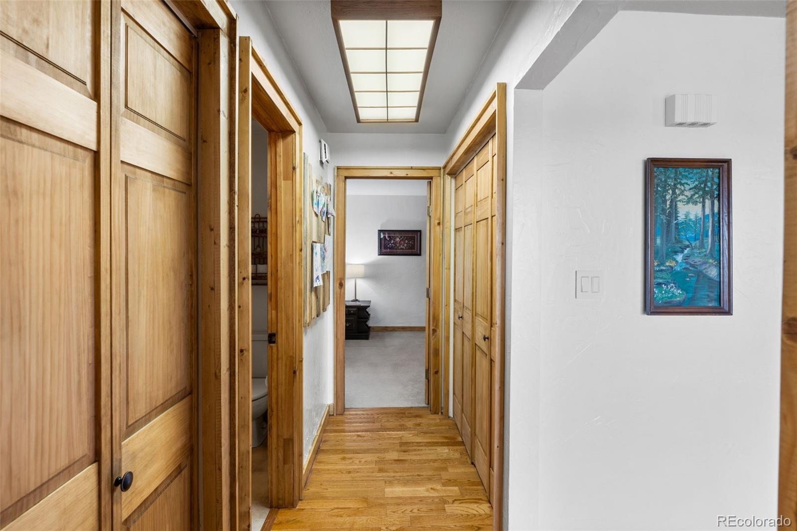 23542 Pondview Place Unit: D
