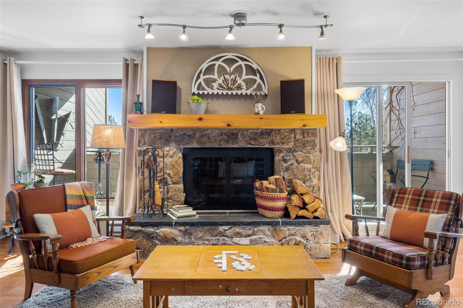 23542 Pondview Place Unit: D