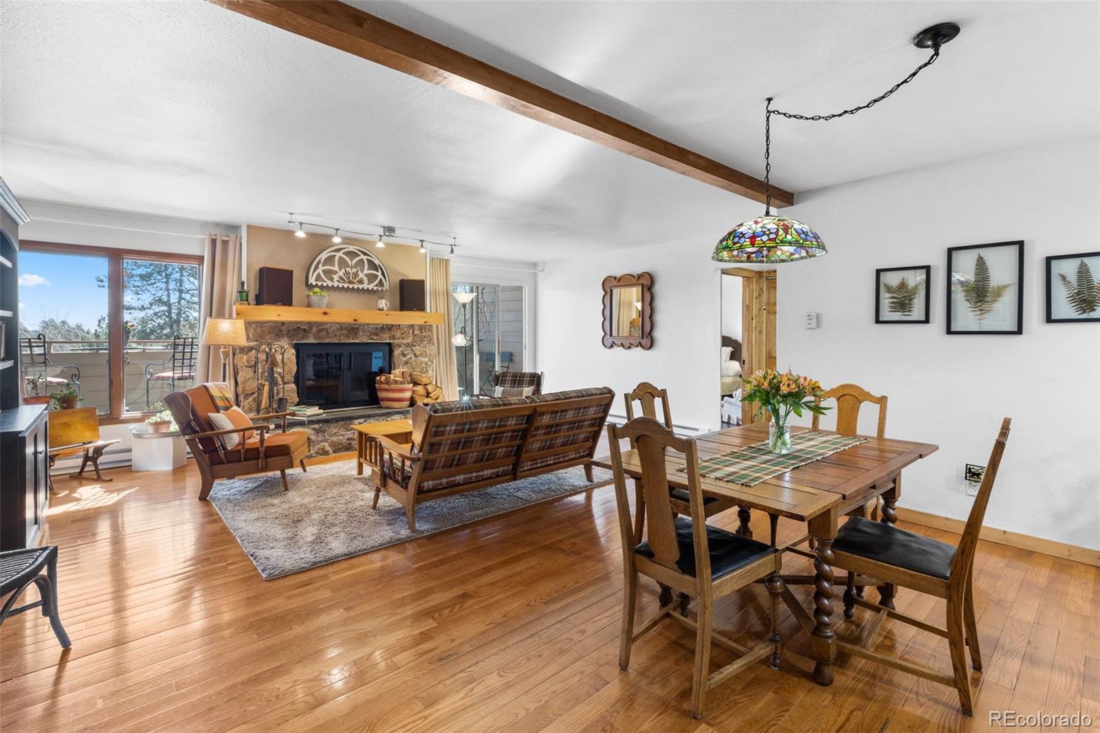 23542 Pondview Place Unit: D