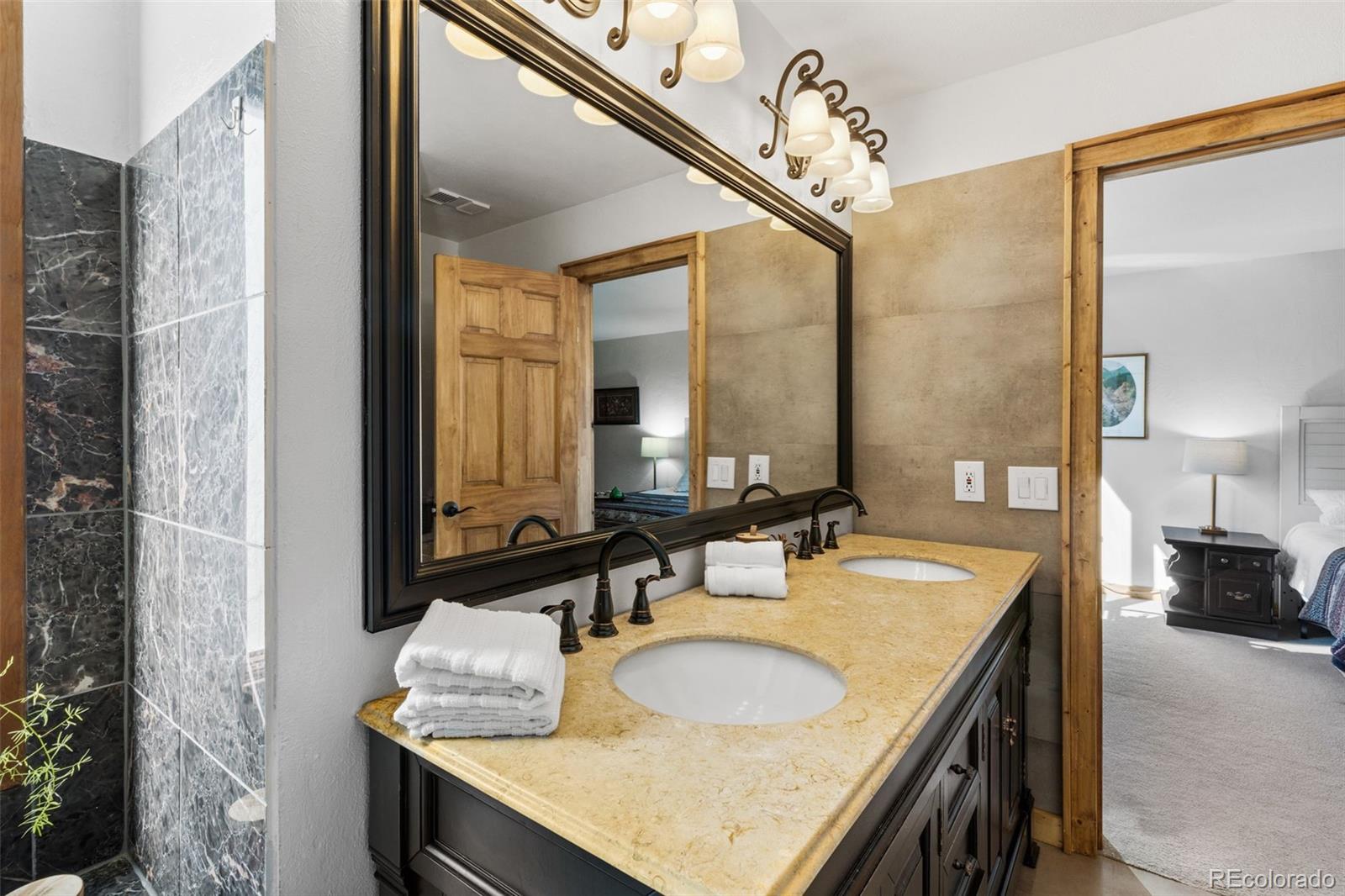 23542 Pondview Place Unit: D