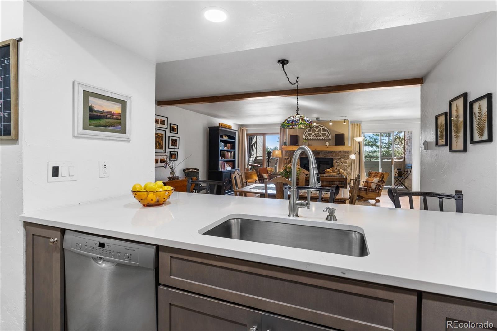 23542 Pondview Place Unit: D