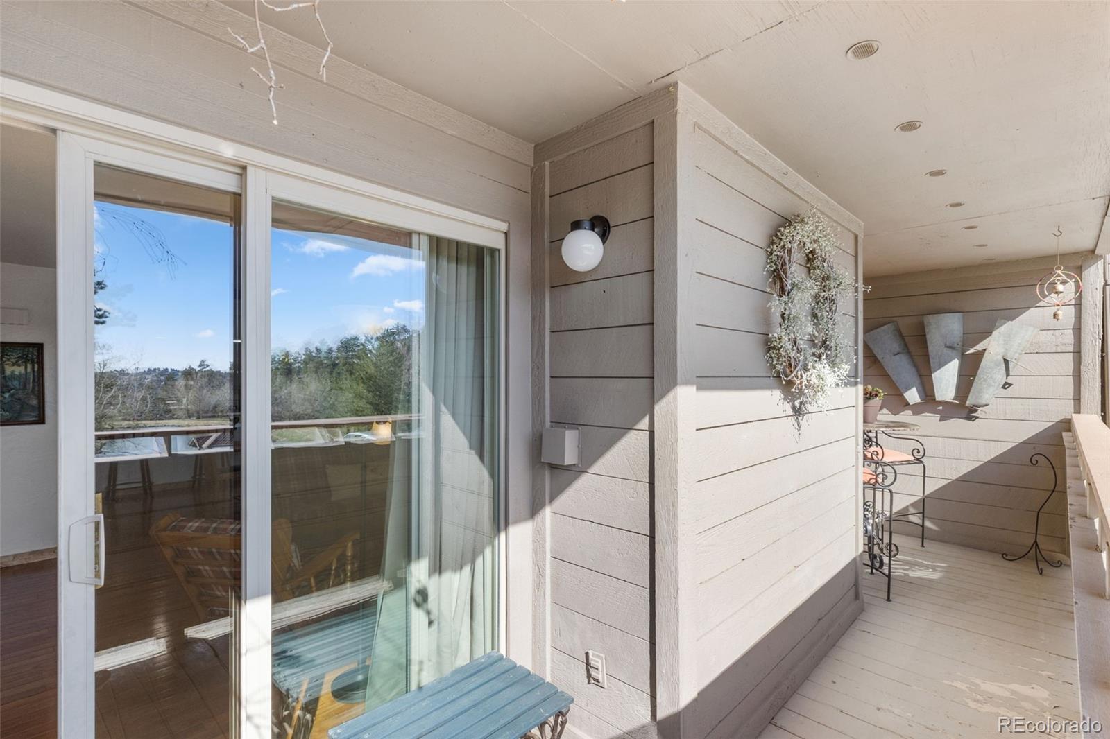 23542 Pondview Place Unit: D