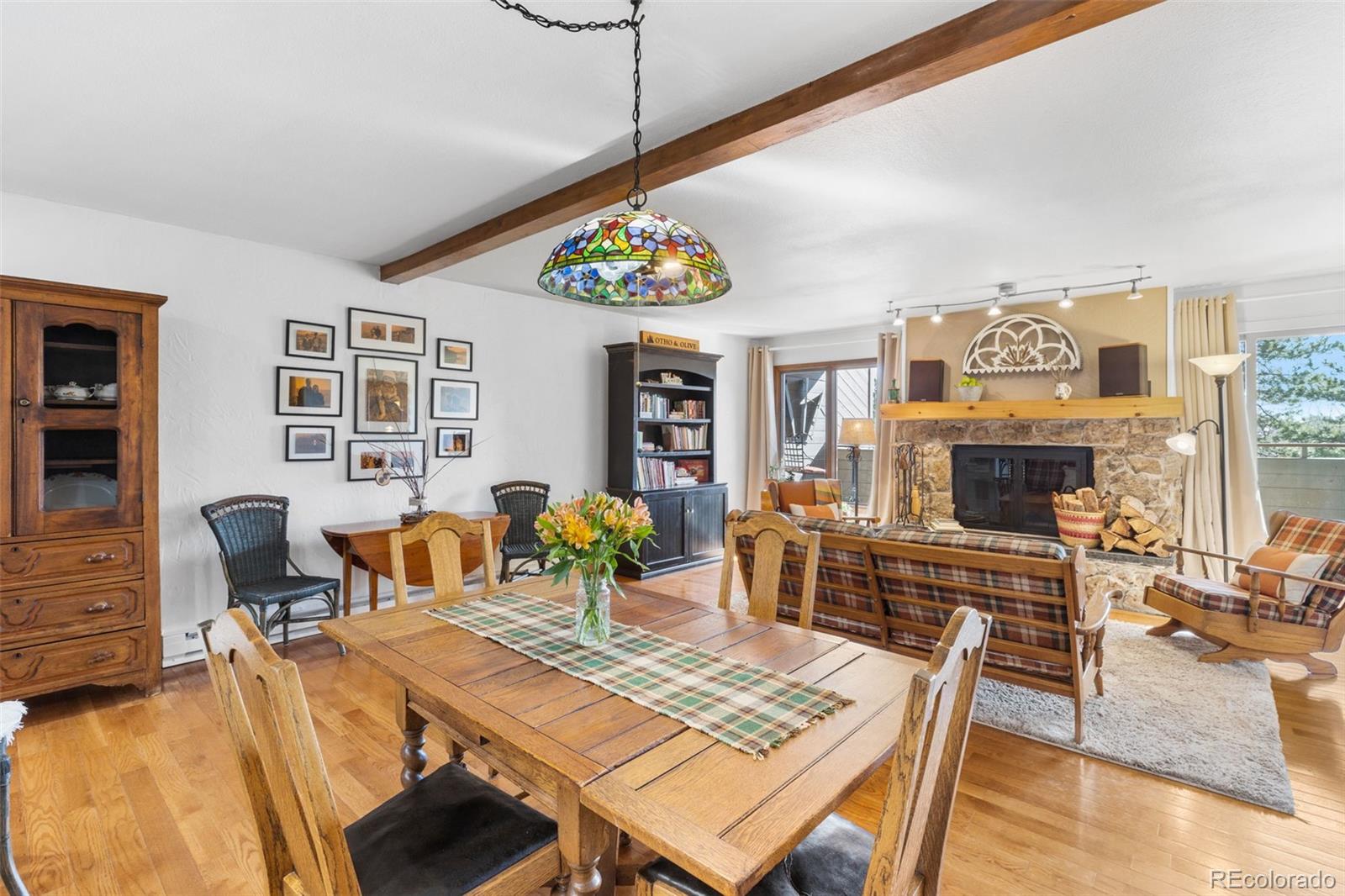23542 Pondview Place Unit: D