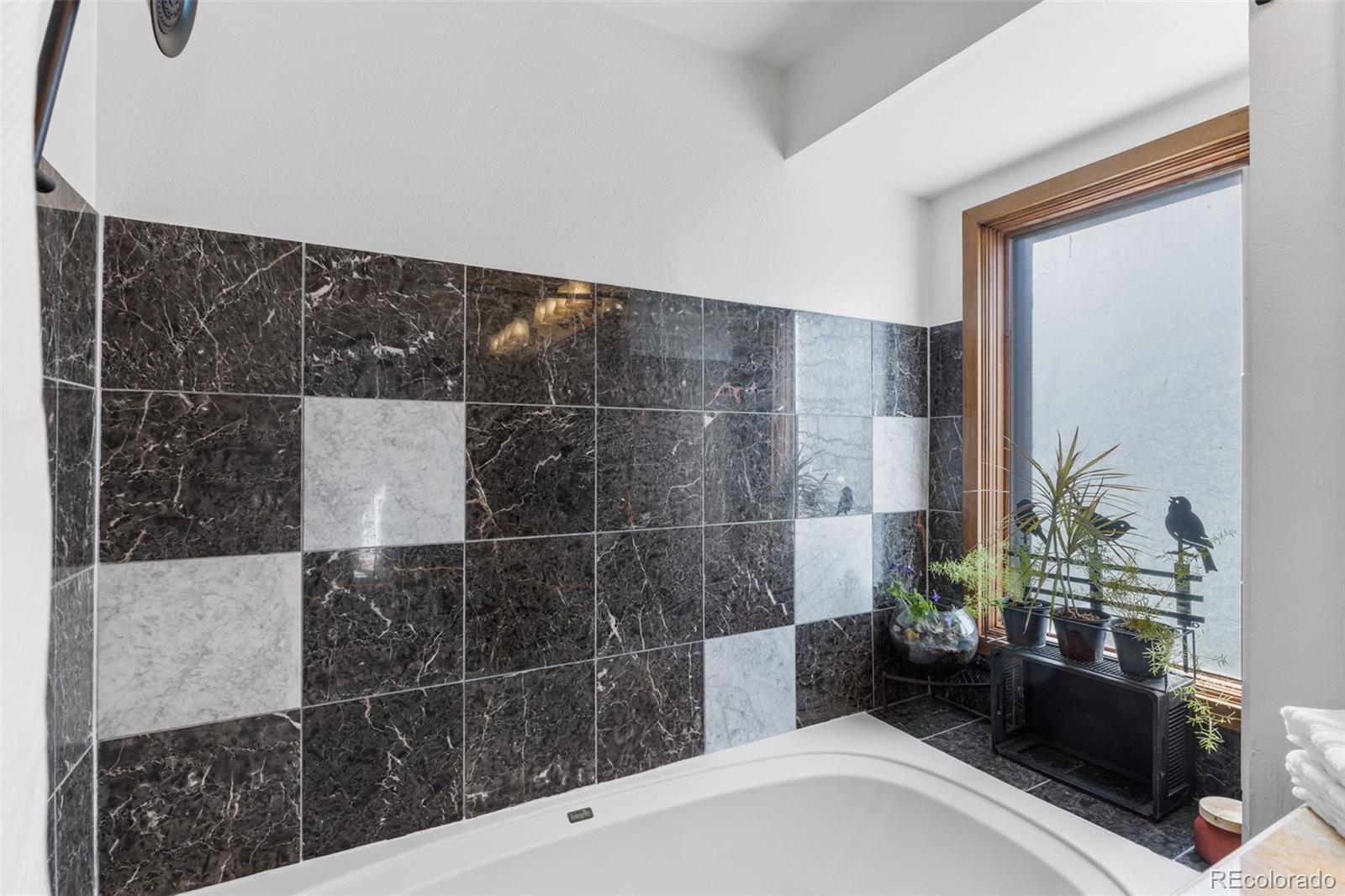 23542 Pondview Place Unit: D