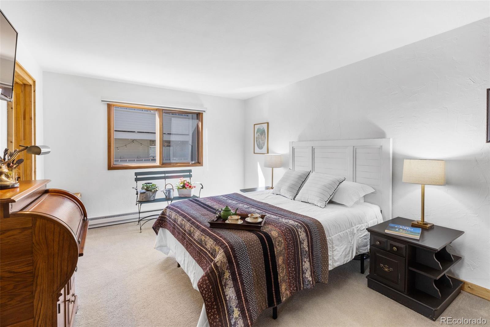 23542 Pondview Place Unit: D