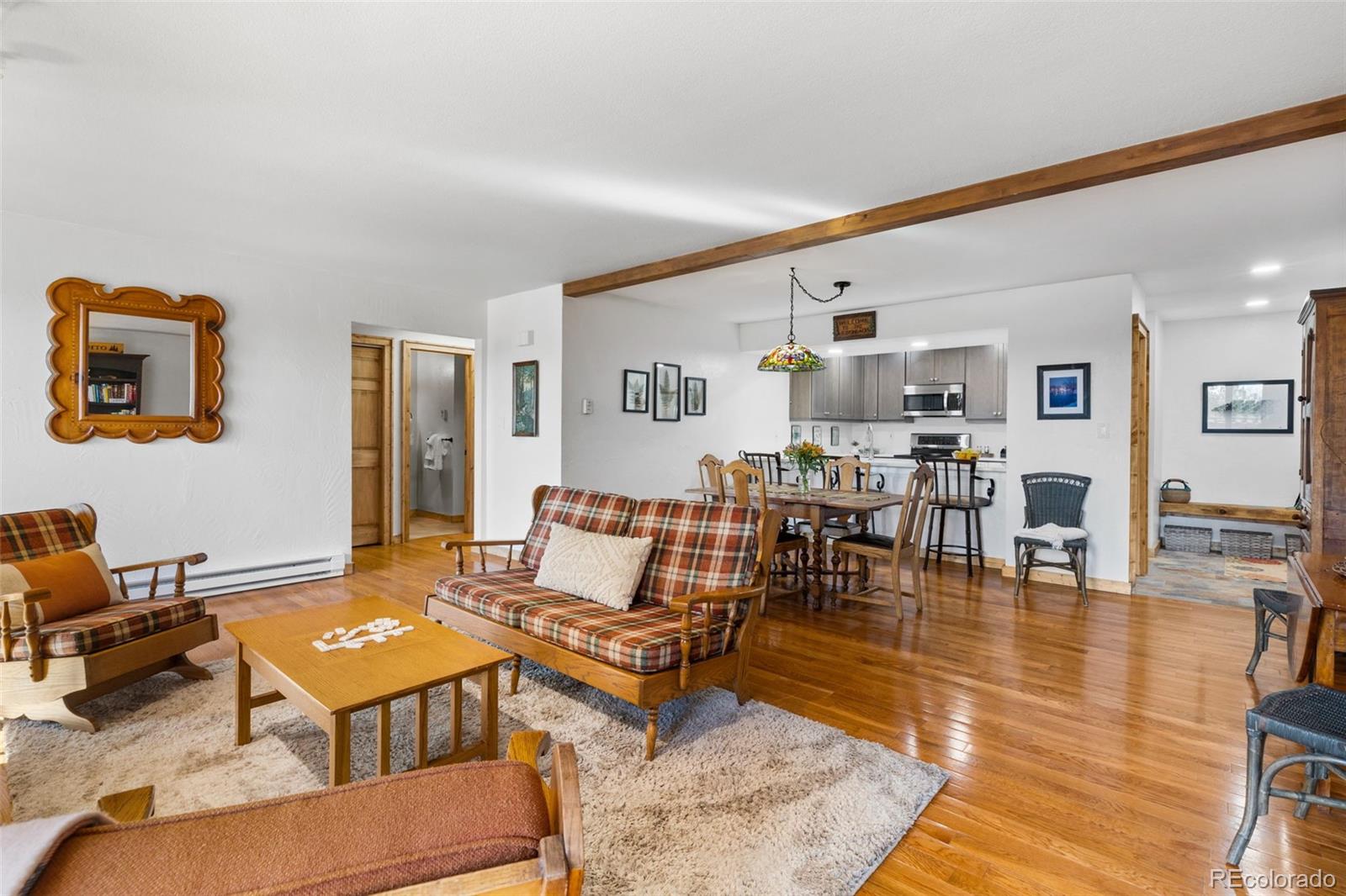23542 Pondview Place Unit: D
