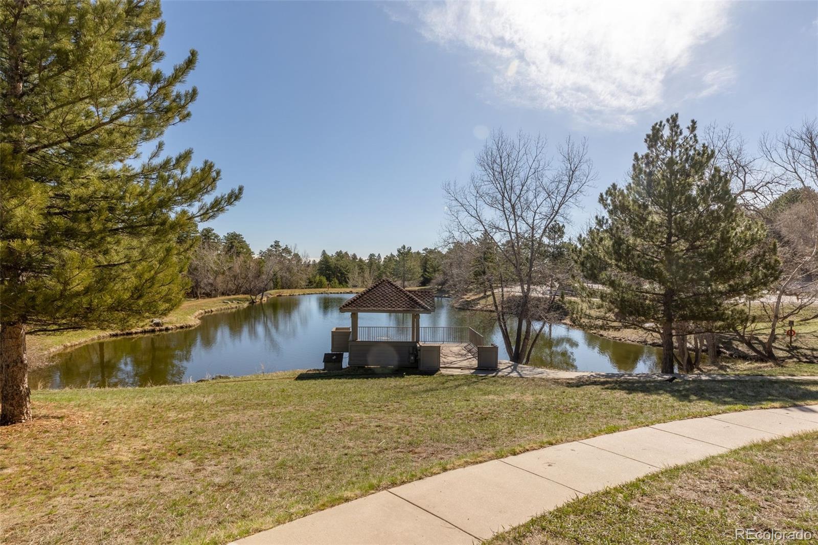 23542 Pondview Place Unit: D