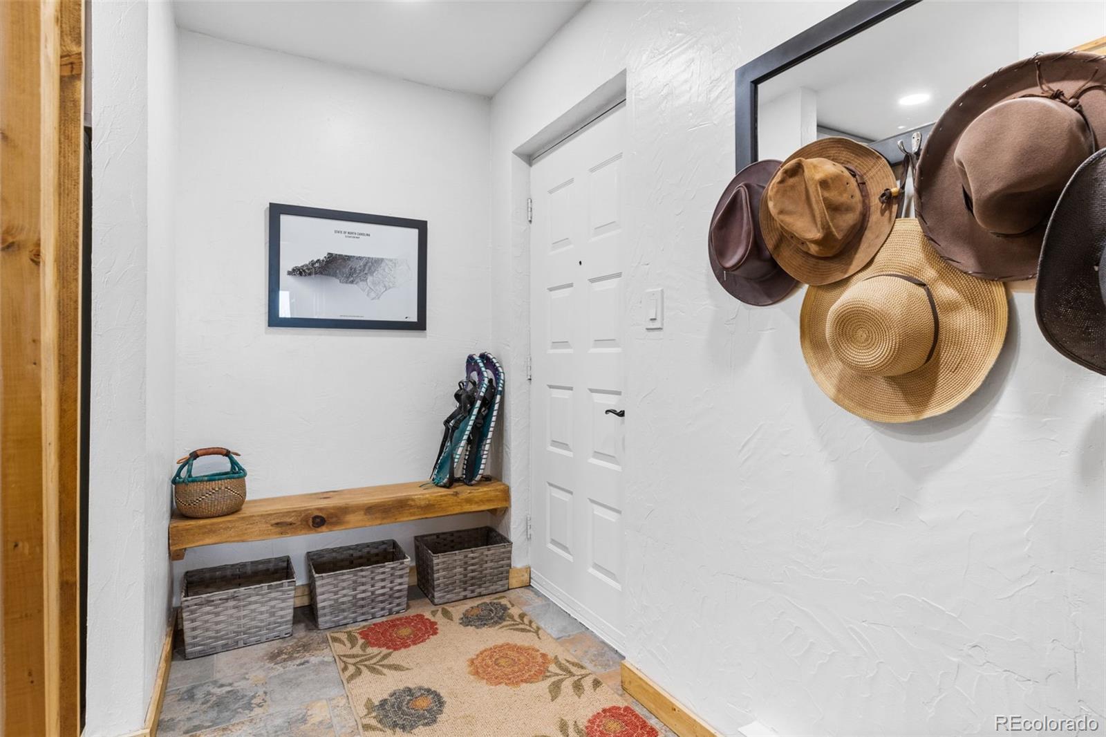 23542 Pondview Place Unit: D