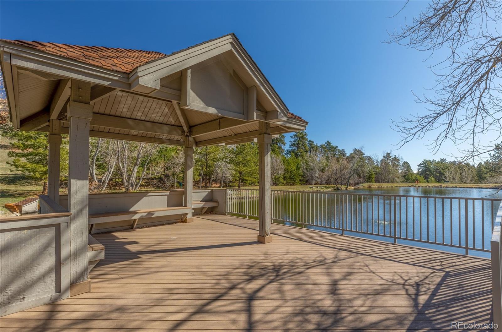 23542 Pondview Place Unit: D