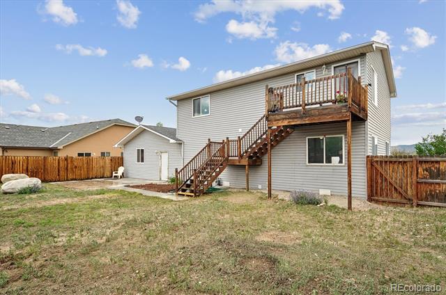 172 Larissa Lane