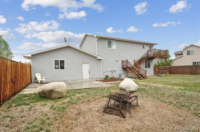 172 Larissa Lane