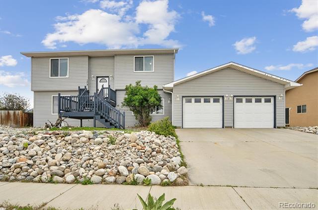 172 Larissa Lane