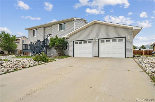 172 Larissa Lane