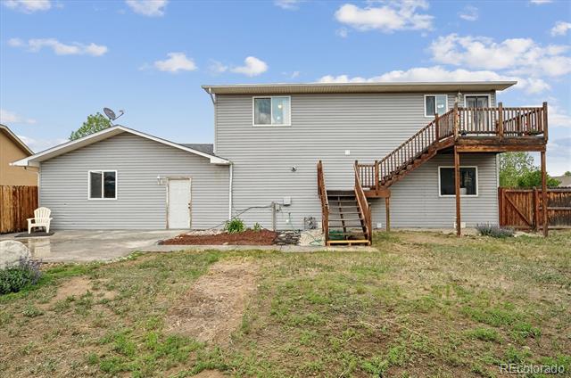 172 Larissa Lane