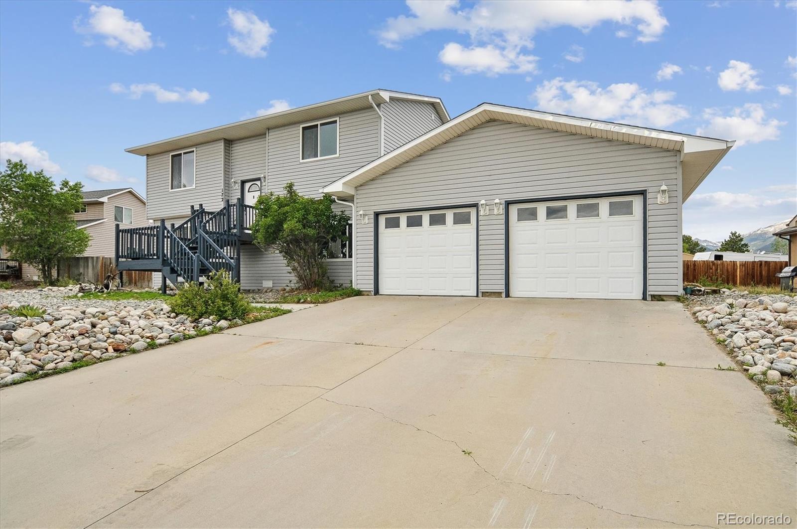 172 Larissa Lane