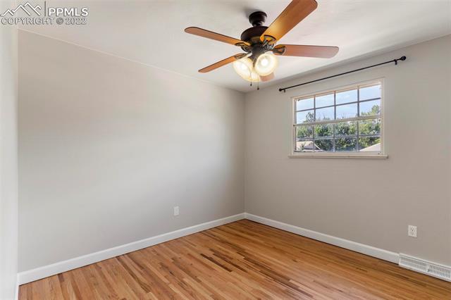 1115 Turley Circle