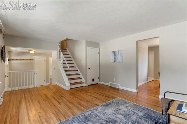 1115 Turley Circle